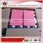 Good quality Eco-friendly solvent ink for ink jet printer