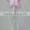 Wholesale Fashion lovely party Scepter magic stick angel wand for kids