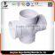 Hot Sale Plastic Drainage Pipe, Low Price Large Diameter Plastic Drain Pipe