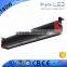 New design 180w linear led high bay light with sensor and IP65 warehouse used