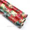 printed gift wrap currency printing paper