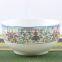High quality factory ceramic bowl wholesale china