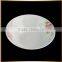 Chinese porcelain ceramic tableware/salad bowl