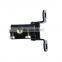 Transit V348 genuine auto sliding door roller wheels middle JMC QINGLING pick up truck auto spare parts