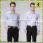 Indian Latest Designs Men Shirt/Dress Shirts Manufacturer/Dress Shirts For Men