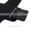 New Gift Sport Fitness Walk Gym Running Jogging Armband Case Cover Pouch Various Phones