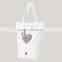 New hot selling products foldable shopping bag from  china