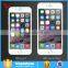 Wholesale Mobile Phone for IPhone 6s Plus 9H 2.5D Tempered Screen Protector 0.3mm Glass Protector Screen Quality Choice