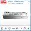 Meanwell 240W 36V Single Output LED driver IP65 waterproof HLG-240H-36A