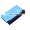 High Speed Up to 480Mbps 2.0 All-In-One Card Reader Spports SD TF Mirco SD CF XD MS M2