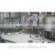 Glass Bottle liquid filling machine manufactures