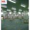 cold storage insulation panel