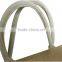 jute bag jute promotional bag