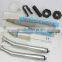 Complete set handpiece,high speed handpiece and low speed handpiece