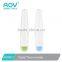 Clinical LED Display Digital Thermometer with Cover