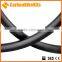 CarbonBikeKits Light weight Carbon 30mm wide 25mm tubeless 27.5er mtb rims S-XC650-30