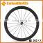 CarbonBikeKits CW50C 50mm Clincher Wheelet for Carbon Wheel Repair
