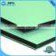 popular and new design sheet 380 acp sheet acp party walls panels with all details made in CHINA