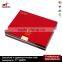 Eco-friendly High Quality Wholesale wooden cigar boxes