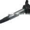 90919-02252 ignition coil for toyota