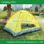 backpacking tent 2 person picnic tent lightweight tent