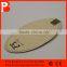 Dongguan Factory Handmade Christmas Gift Tags