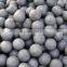 Grinding steel balls for ball mills