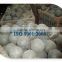 High quality alloyed grinding steel ball