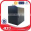 Instant electric water heater 5kw 380V 5.8~60kw 60C underfloor heating pump water heater led