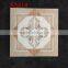 Rustic 3Dinkjet Cobblestone Floor Tile 300 x 300mm