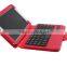 bluetooth 3.0 mini keyboard for android, bluetooth keyboard for ipad mini2, bluetooth keyboard for samsung n5100