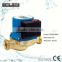 FPSxx-40 Air Conditioning System Water Pump