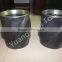 All range casing centralizers, different models