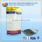 Printed Plastic Fertilizer Packaging Bag Fertilizer Bag