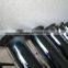 Thermosyphon Solar Water Heater
