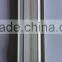 Zhongshan manufacture 2016 new product led dust-proof tube light