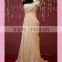 Lahav beige party dress evening traditional dresses