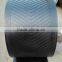 China wholesale websites ribbed conveyor Belt