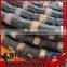 Sinter Diamond wire rope for quarrying