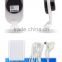 Vitevision home plug and play wifi p2p low cost micro wireless hidden ip camera                        
                                                Quality Choice