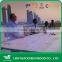 WBP Glue Pine Scaffold LVL Plank for Construction