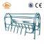 Ductile cast iron floor hot dipped galvanized Pig Sow Farrowing crate/pen/cage