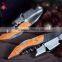 stainless wine knife openers,red wine bottle openers