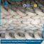 galvanzied steel wire per ton price / low-carbon galvanized steel wire /BWG 22 gauge Galvanized iron wire 8kg/coil