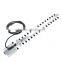 RP-SMA 2.4GHz 25dBi Directional Outdoor Wireless Yagi Antenna WiFi Fine