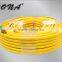 HIGH PRESSURE SPRAY HOSE PONA 8.5MM x 50M