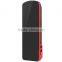 18000mAh lithium battery jump starter for gasoline and diesel car jump starter power bank