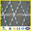 High Quality Razor Barbed Wire Price for American Razor Wire