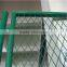 Decorative Expanded Metal Mesh/Door Mesh/Iron Expanded Wire Mesh