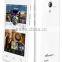 Digital 3G WCDMA Wifi 2 Mega Pixel cheap smartphone with sim card slot for christmas
